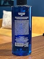 Vista 6 de Marmara Barber After Shave Agua de Colonia - 250ml No2