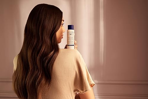 Miniatura 4 de Christophe Robin Aceite Monoi Recuperación Nocturna Con Flor De Loto Blanco - Tratamiento Intenso Durante La Noche 3.25 oz