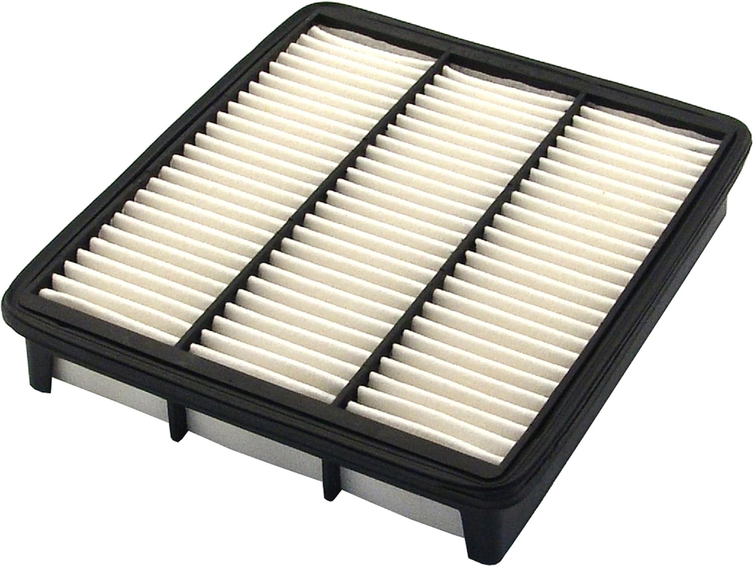 MAPCO Air Filter (60531)