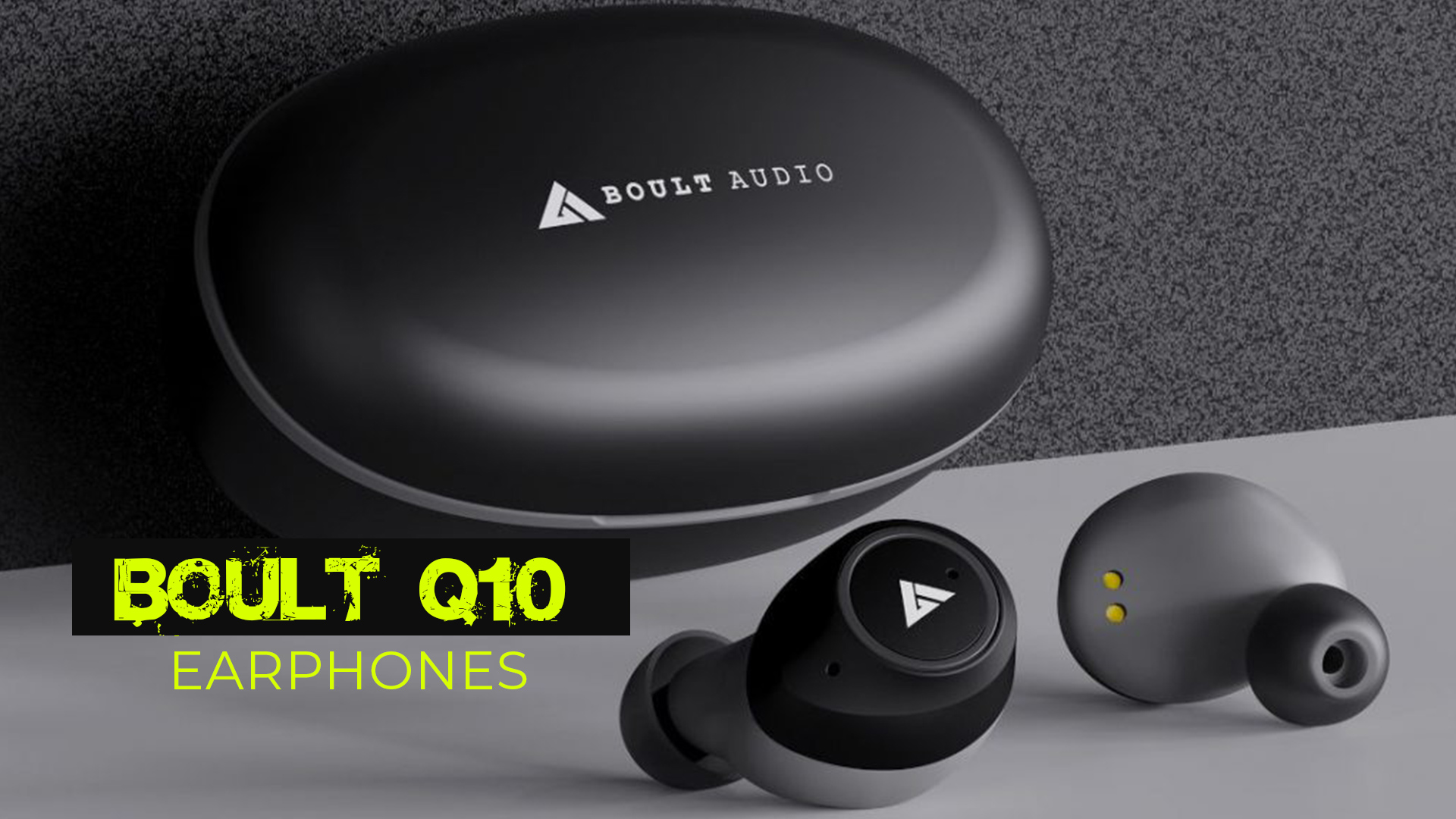 boUlt Q10
