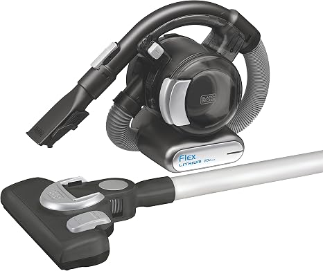 Amazon.com: BLACK+DECKER 20V MAX* Flex 