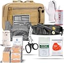 hunting first aid kit Top3商品
