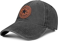 Vista 3 de Papa Gifts from Grandchildren Papa Trucker Hat Men