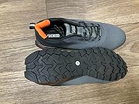 Review Image by Merashad Merashad