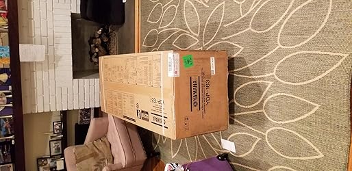 Customer Image, click to open customer review