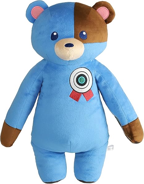 Amazon Vivy Fluorite Eye S Song アニメ版 マツモトのぬいぐるみ アニメ 萌えグッズ 通販