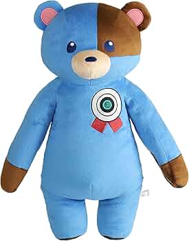 81-RWeItYUL._AC_UF350,