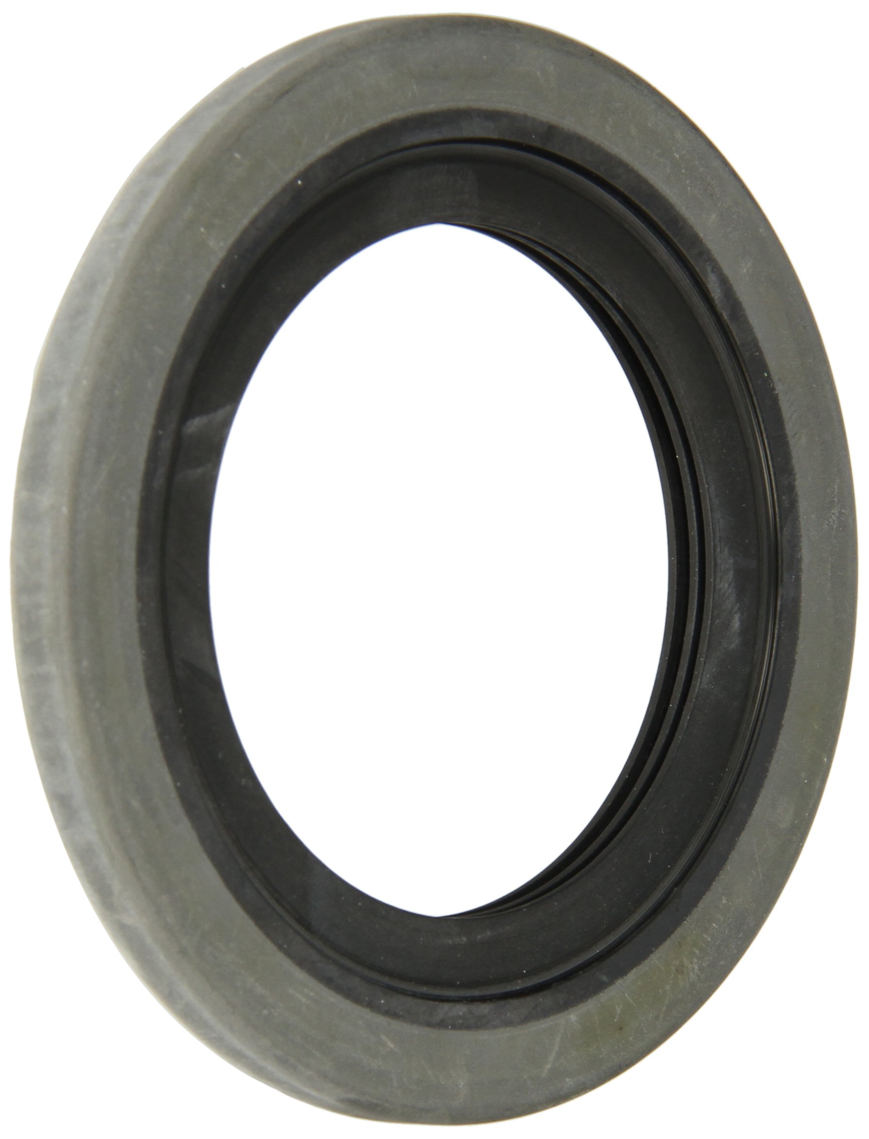 SKF 20674 LDS & Small Bore Seal, R Lip Code, TL7 Style, Inch, 2.063