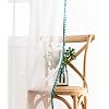 Product Photo 6