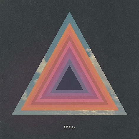 Awake (Com Truise Remix)