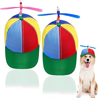 puppy hats amazon