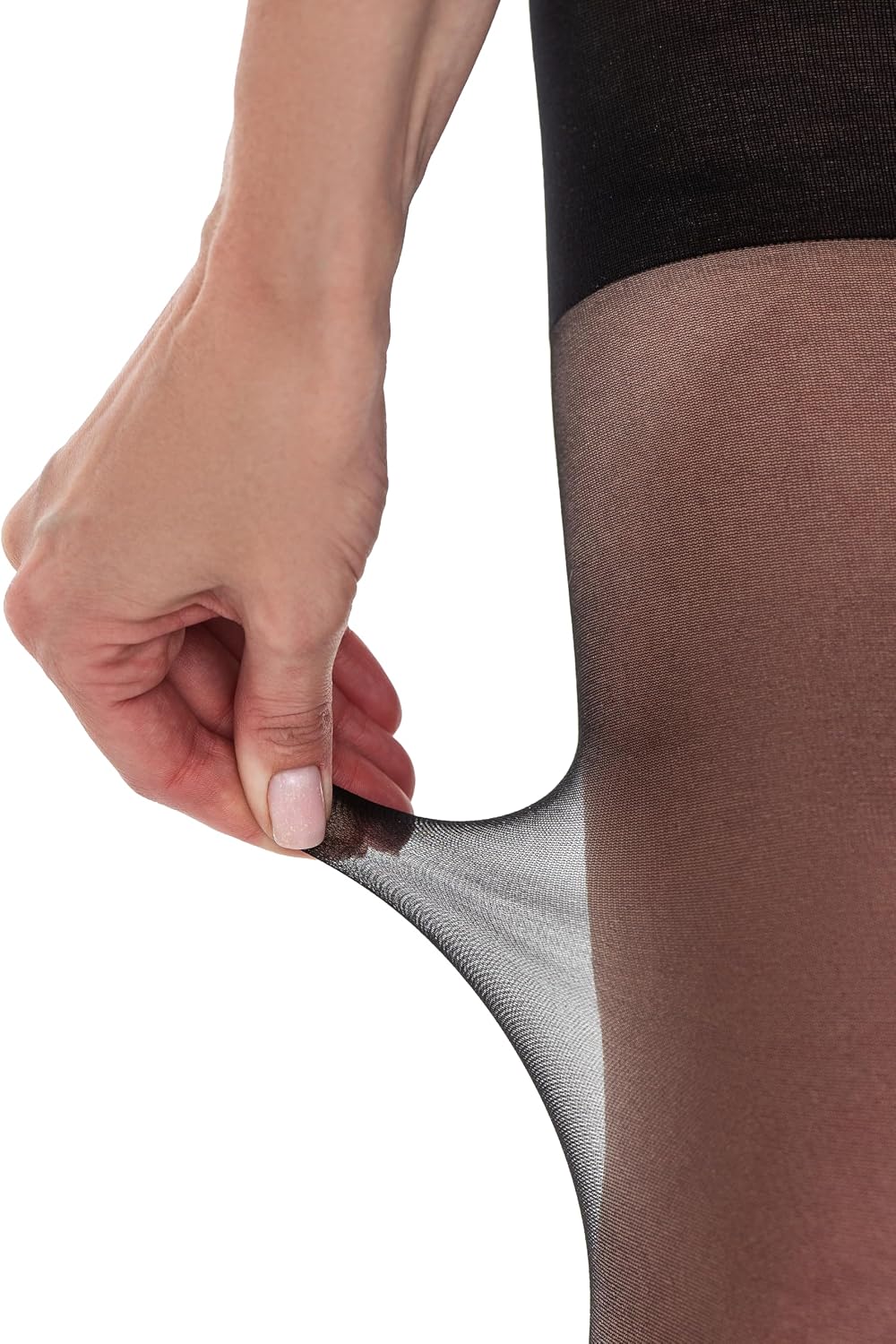 Veluk Tights For Women