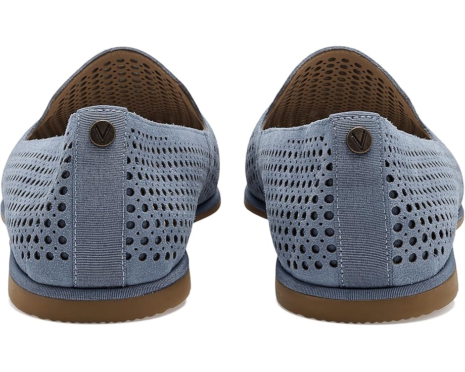 VIONIC Willa 2.0 - Front View