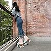 Product Photo 7