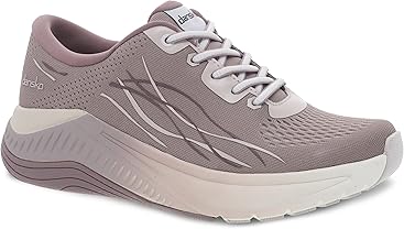 dansko footbed cleaner amazon