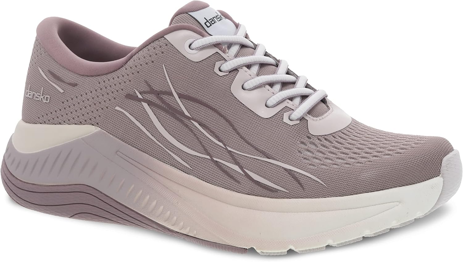 dansko arch support shoes