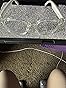 Review image 2