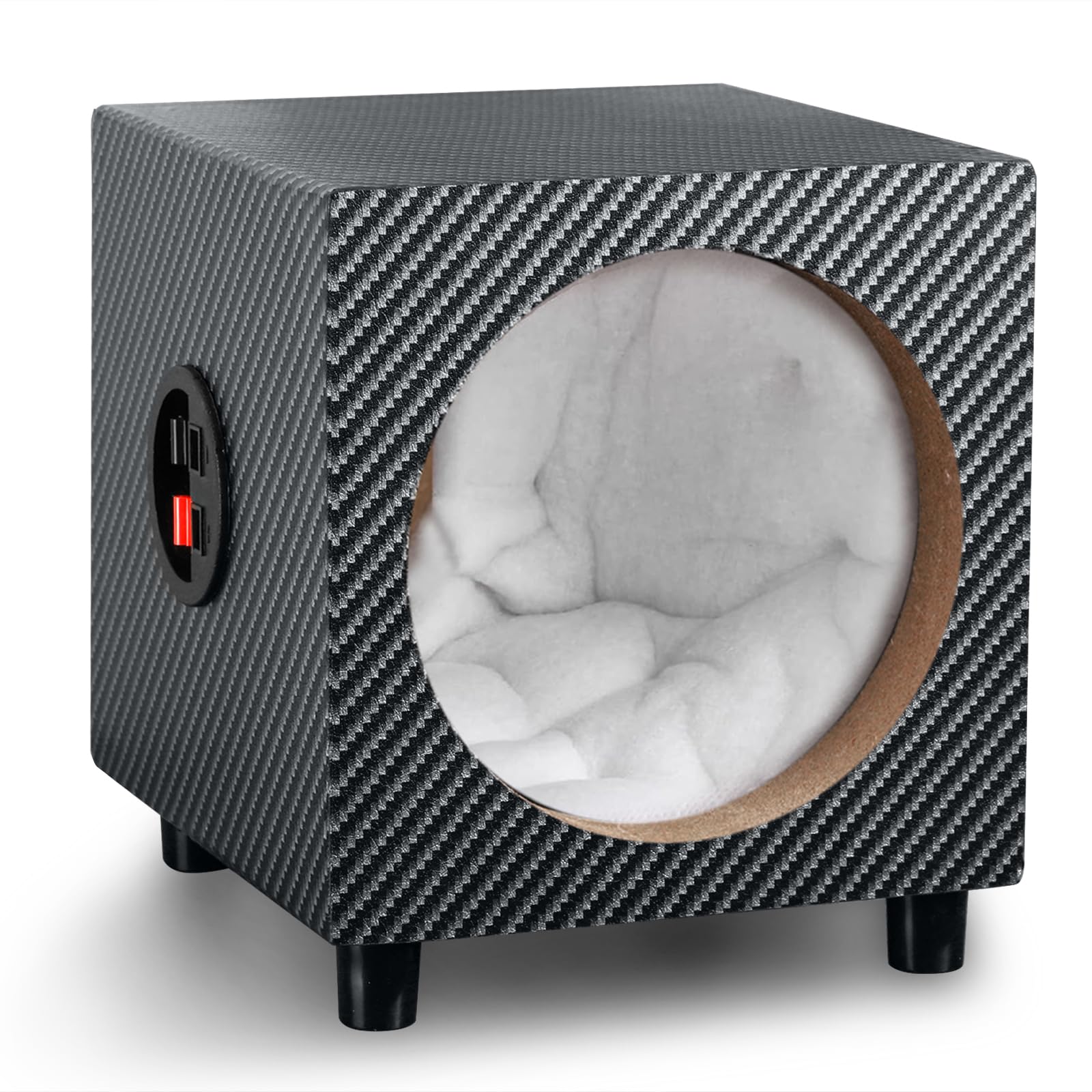 スピーカー・ウーファー DEVISE WORKS PANDEMIX BOX スピーカー・ウーファー DEVISE WORKS PANDEMIX BOX PANDEMIX