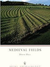 Medieval Fields (Shire Archaeology)