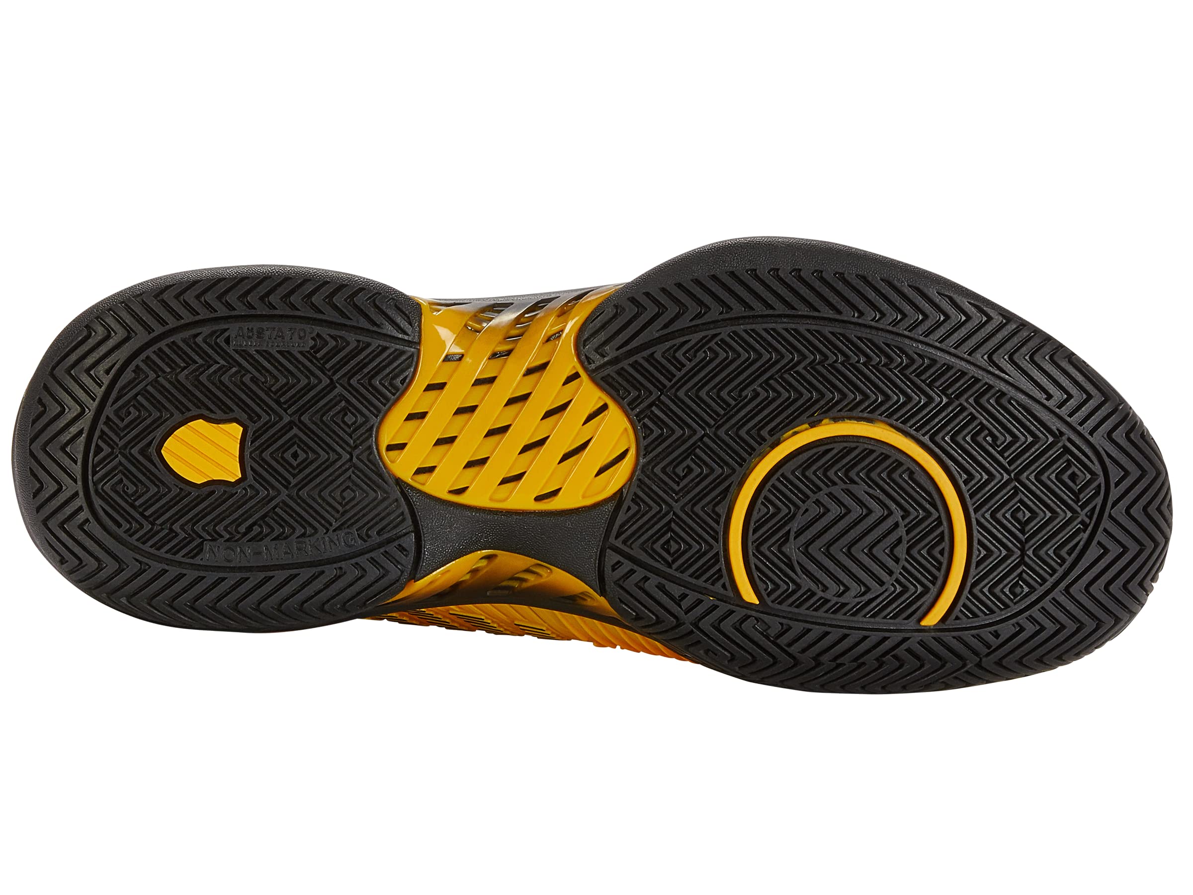 K-Swiss Hypercourt Supreme Zapatillas deportivasHombre