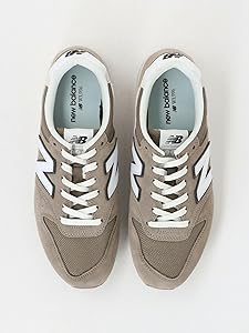 Amazon | [ユナイテッドアローズ グリーンレーベル リラクシング