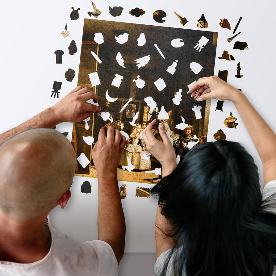 rompecabezas-de-arte-popular-miami-305-pop-art-1000-piece-jigsaw
