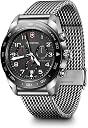 victorinox watches for men Top3商品