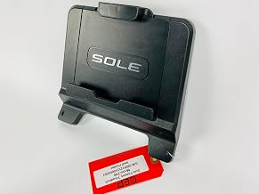 F80 Treadmill Tablet Holder