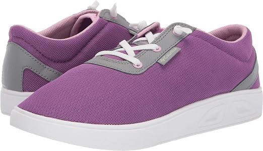 Amazon.com | Columbia Youth Spinner Shoe, Breathable, Lightweight