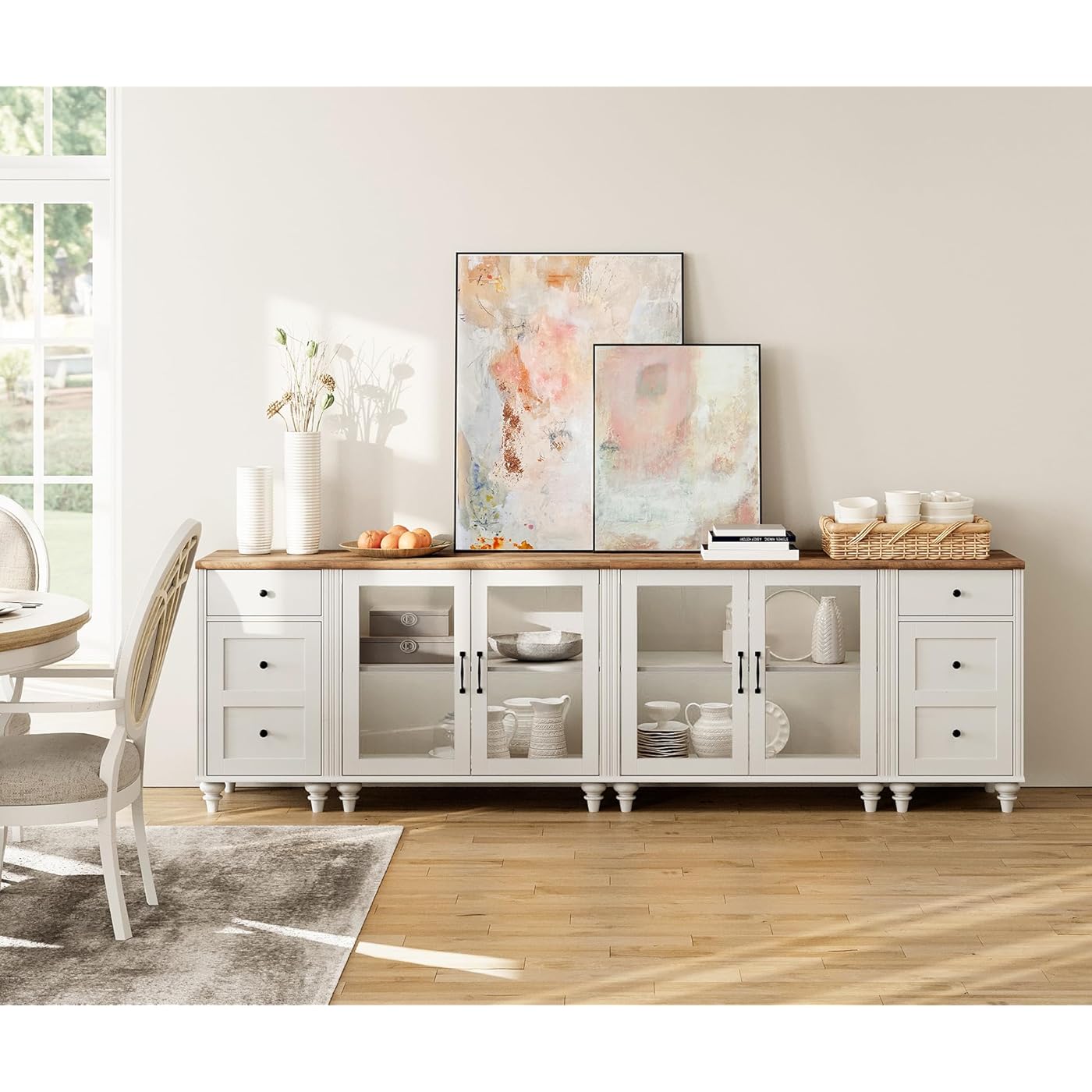 Gallery image 1