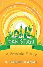 Pakistan: A Possible Future