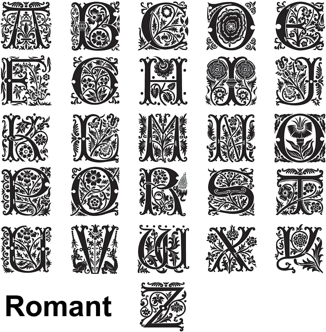 Initial Choice Self-Adhesive, Flat-Sheet Round Address Labels