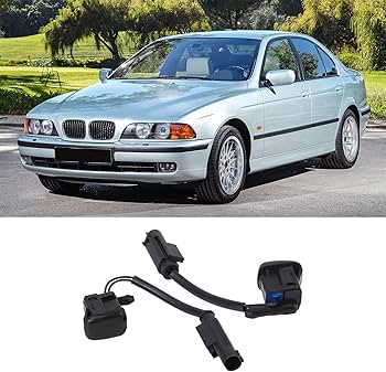 81-RcJ6VPfL._AC_UF350,