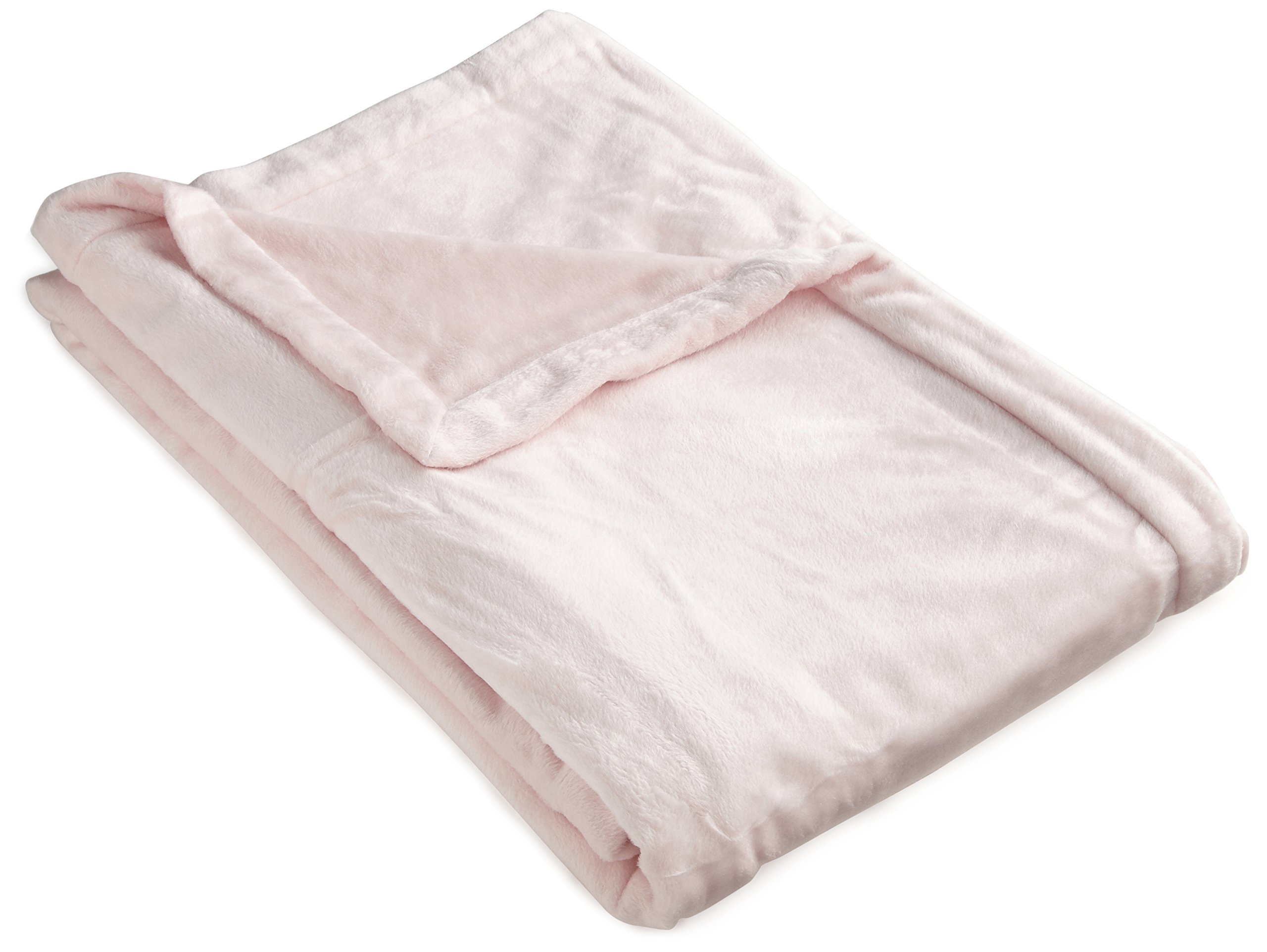nishikawa シルク毛布（毛布部分）140×200cm 日本製 Amazon.co.jp: nishikawa 【 西川 】 シルク 毛布 (毛羽部分) 140