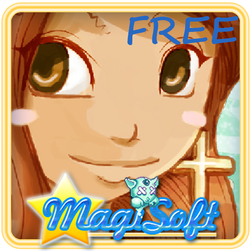 Angel's Hidden Stars Free