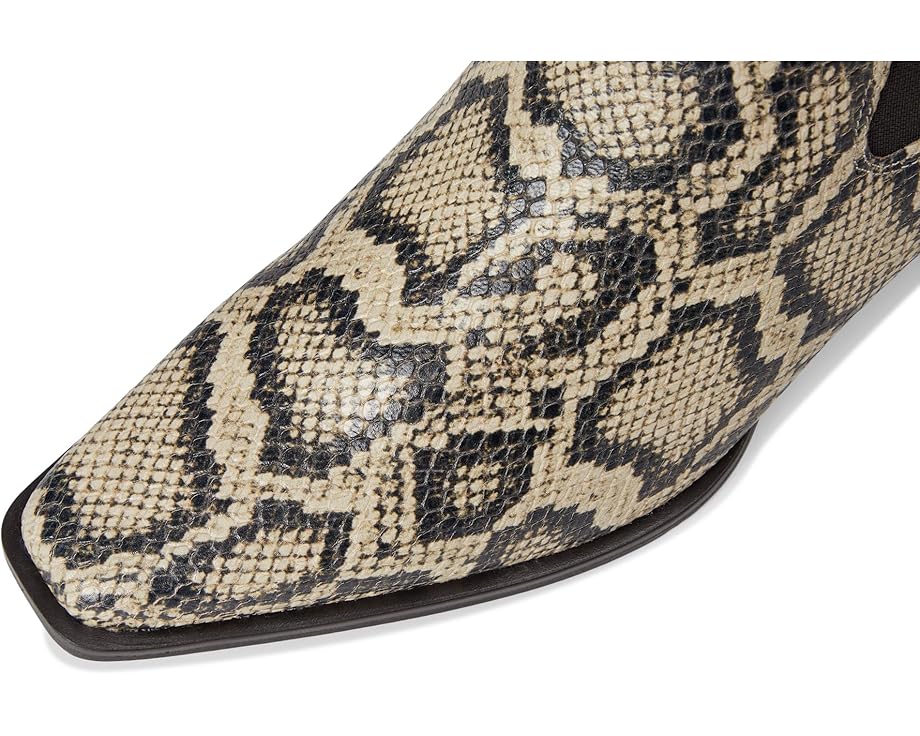 Sam Edelman Ashtyn - Top View