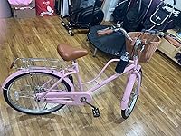 Review Image by Holly