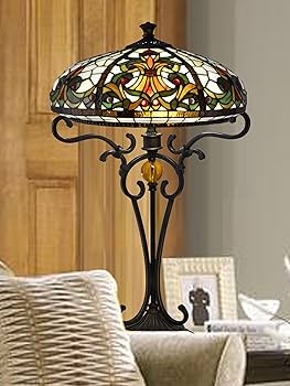 81-RdY1pPPL._AC_UF350,