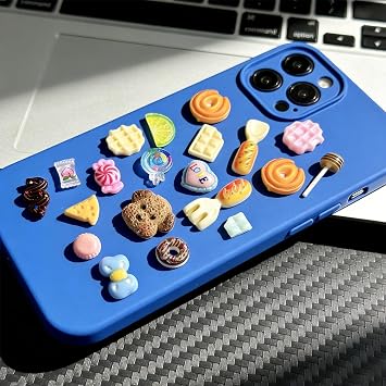 100PCS Slime Charms with Tweezers,Mixed Craft Resin Charms for Phone Case Decoration, Scrapbooking, Resin Charms for Junk Case Decoration (A1) | Charms with Tweezers, Mixed Charms for Phone Case Decoration, Scrapbooking, Resin Charms for Junk Case Decoration
