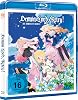 Demon Lord Retry! - Die komplette erste Staffel (3 Blu-rays)