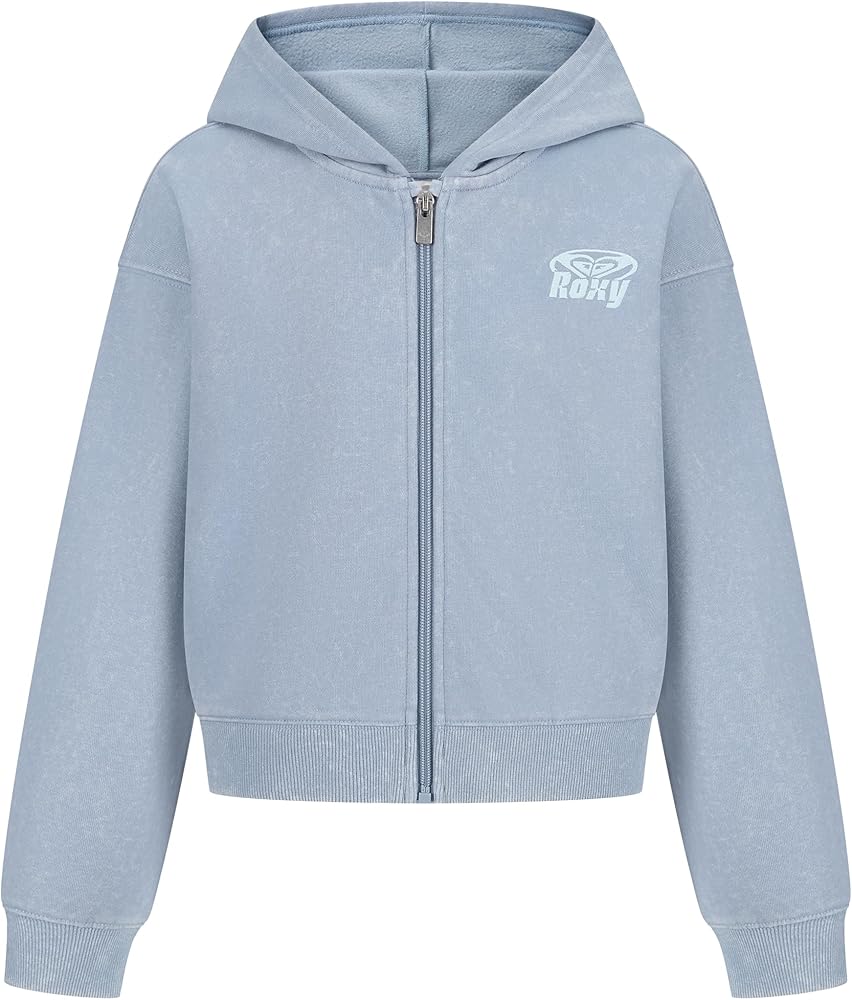 Lilo en Stitch Onesie / Jumpsuit Fleece - Blauw Lilo en Stitch Onesie / Jumpsuit Fleece - Blauw