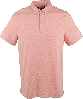 playeras tipo polo azul marino