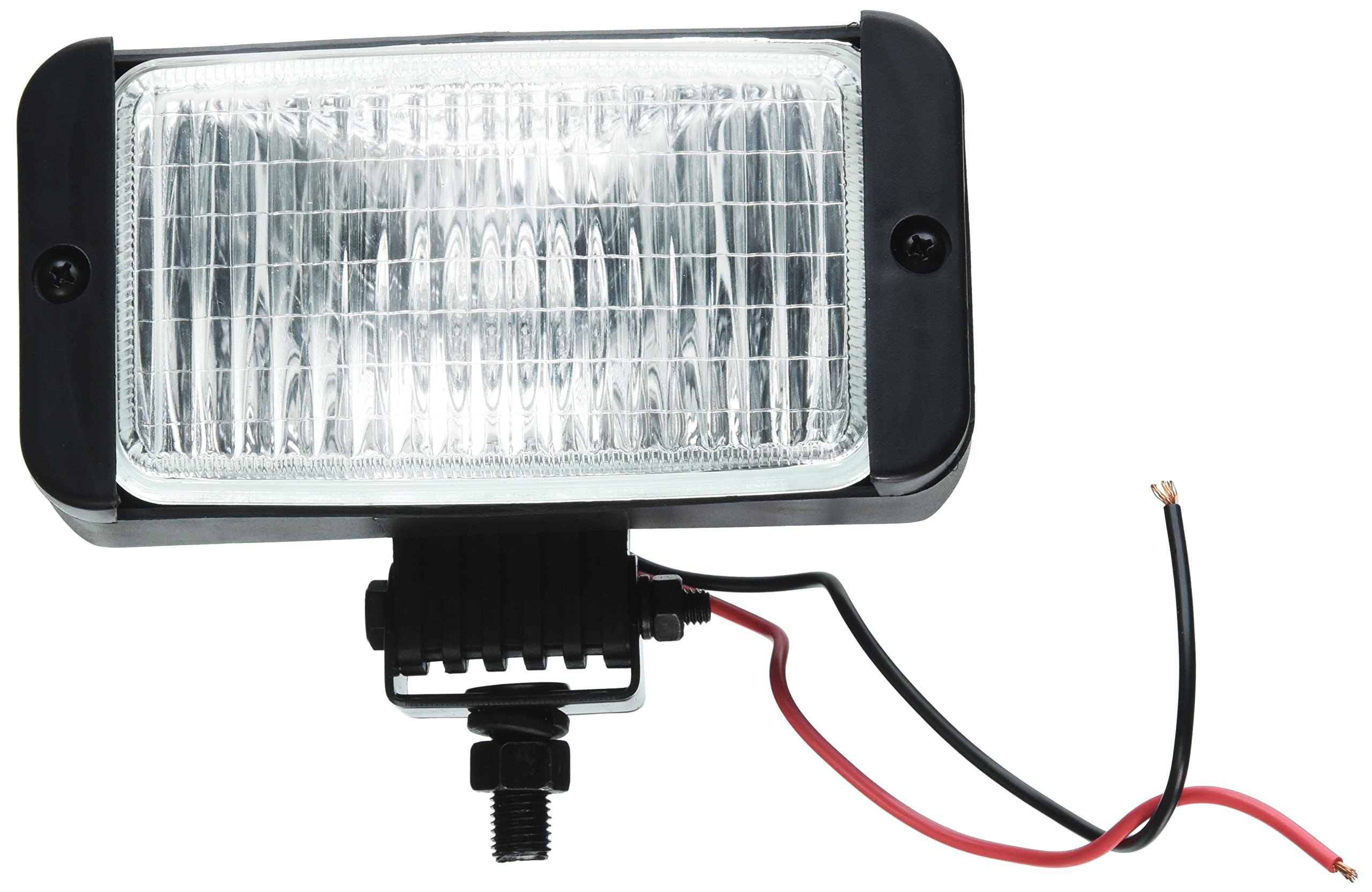 PETERSON MFG V502HF Tractor Light
