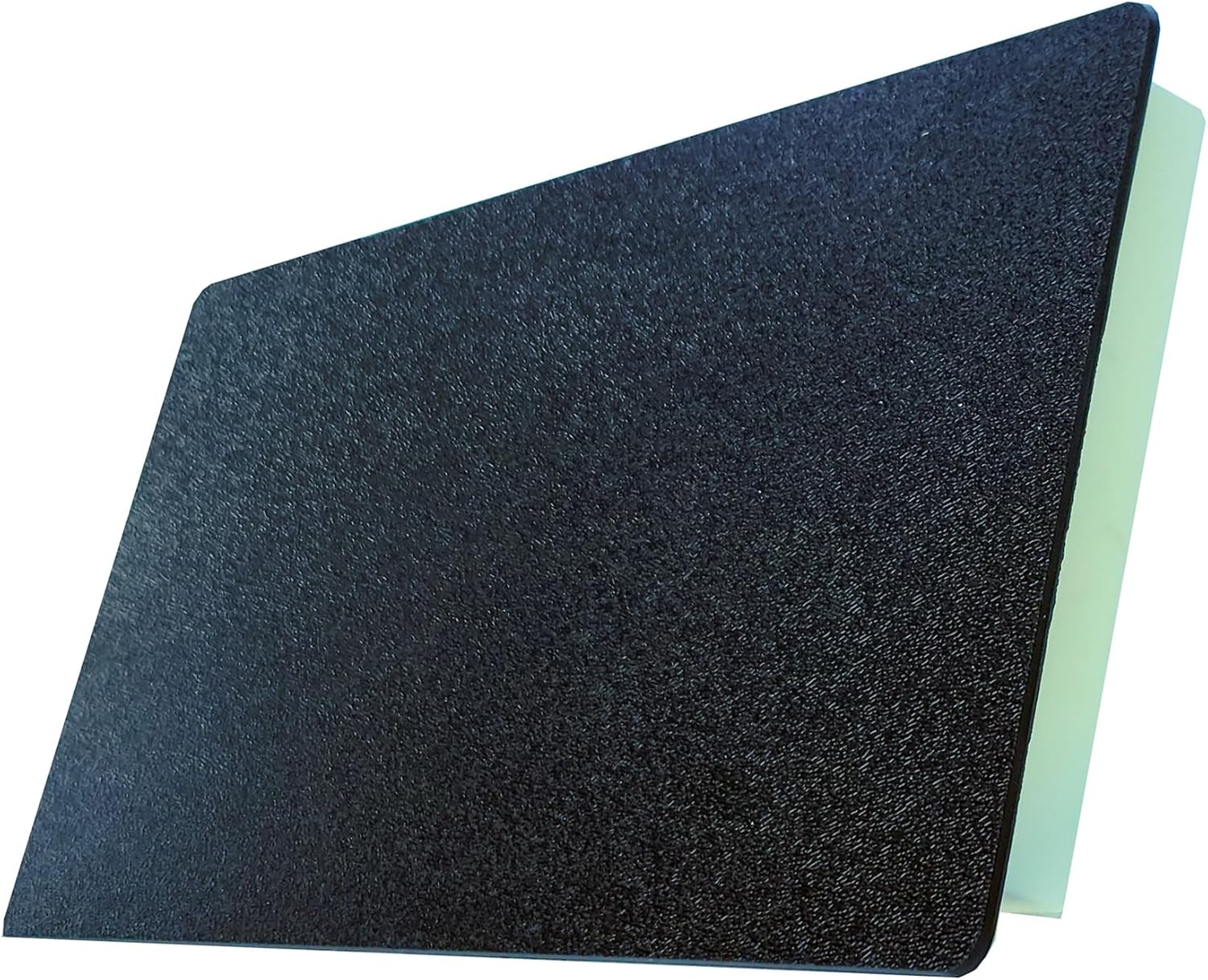 MOSKILA Above Ground Swimming Pool Wide Mouth Skimmer Plug Fits Hayward SP1091WM