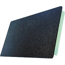 موسكيلا فوق حمام السباحة الأرضي سماحة الفم واسعة تناسب Hayward SP1091WM