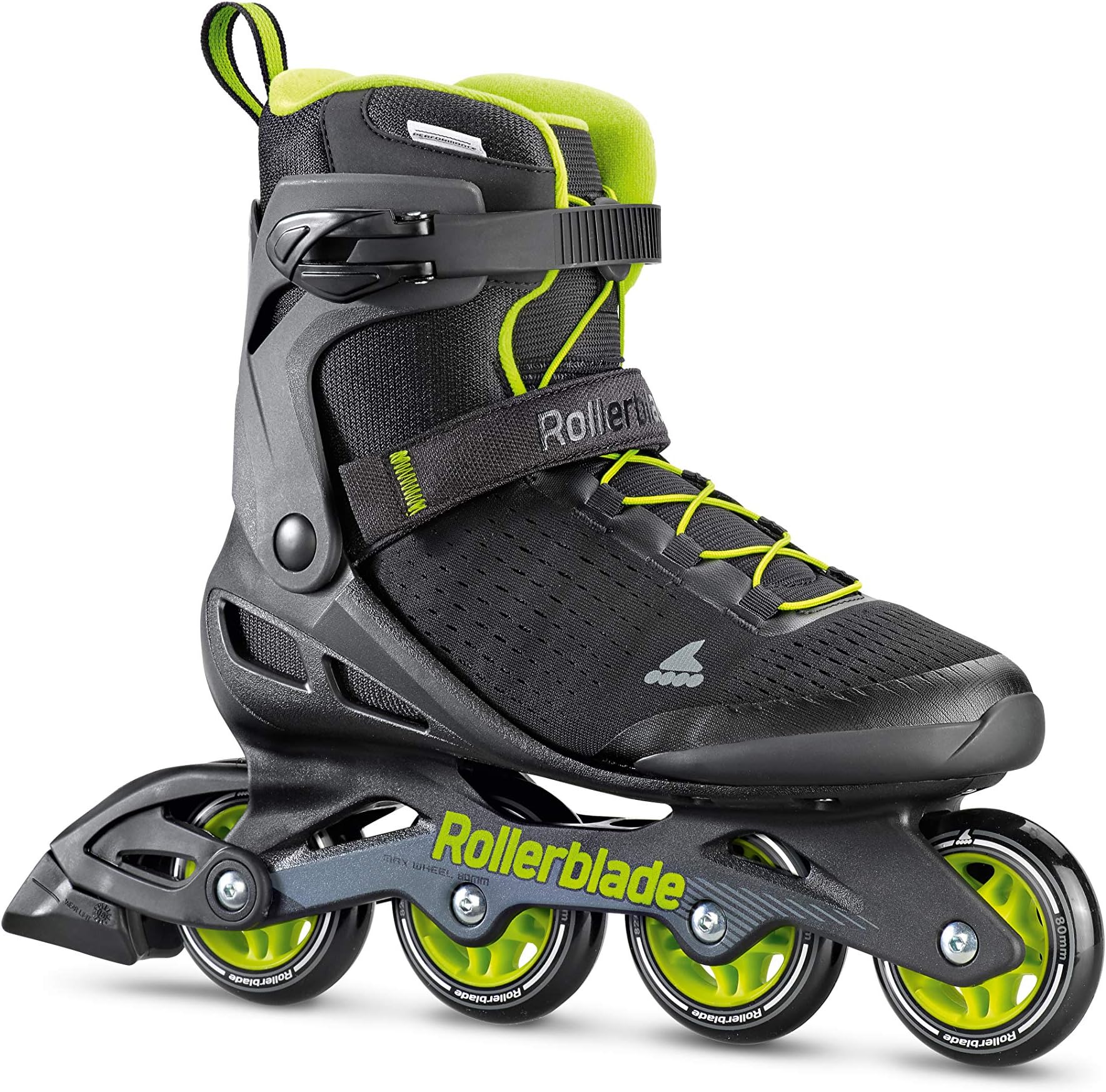 Rollerblade