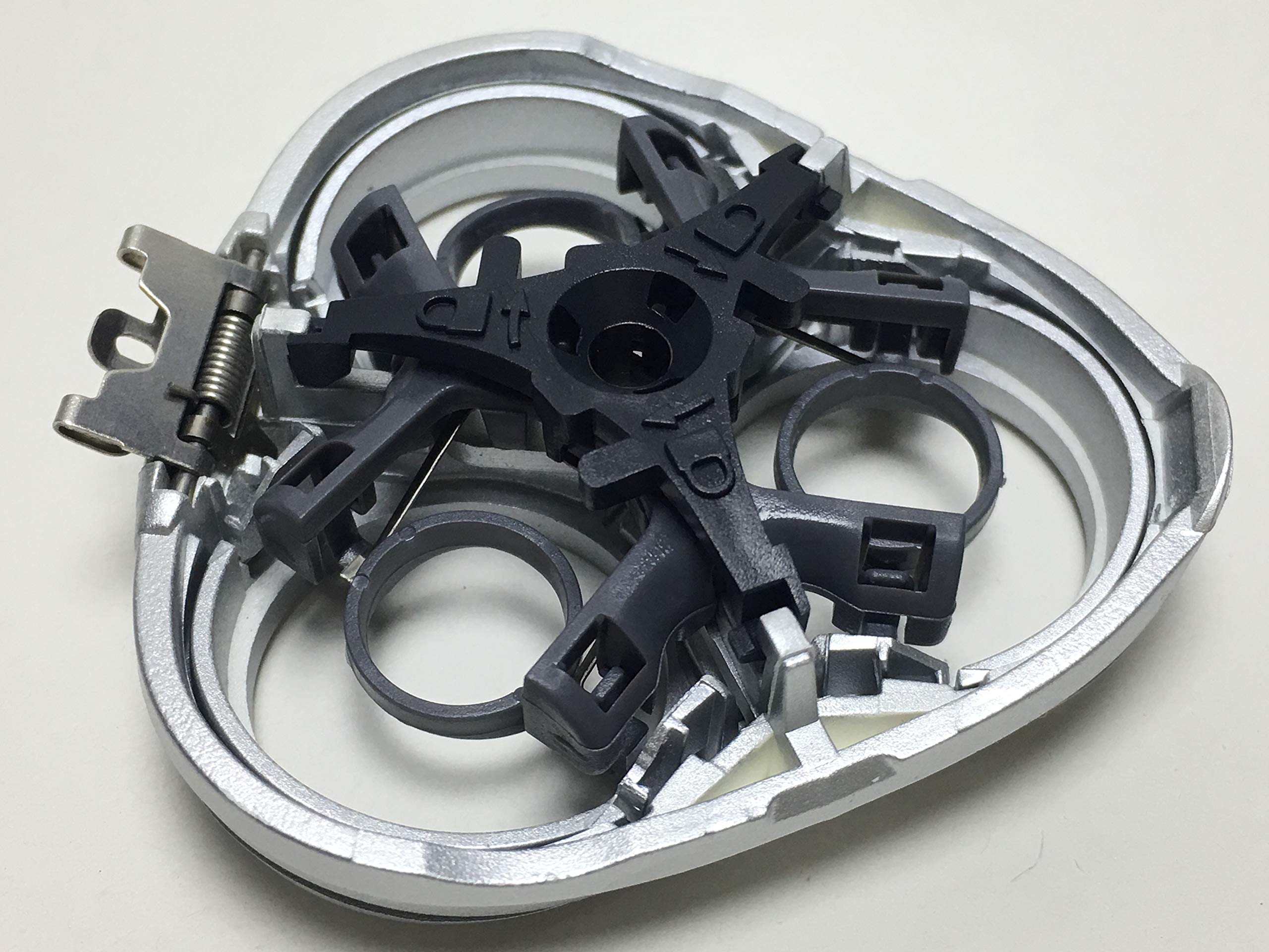 Ligne complète Racing IXIL XTREM Black pour KAWASAKI Z900 RS 2018-2024 Ligne complète Racing IXIL XTREM Black pour KAWASAKI Z900 RS 2018-2024