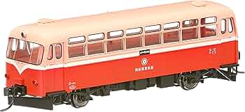 81-RfldOEqL._AC_UF350,