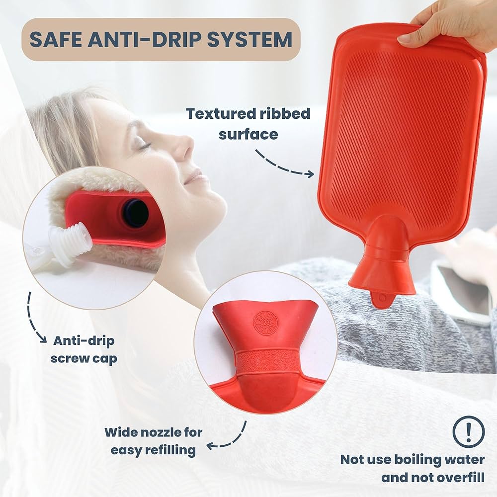 HDX 18 In. X 24 In. X 1 In. Standard Pleated Air Filter FPR 5 Merv 8 12 Pack - Foto 8