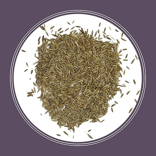 Miniatura 13 de Pennington cizañas anuales para césped de estación cálida con semillas